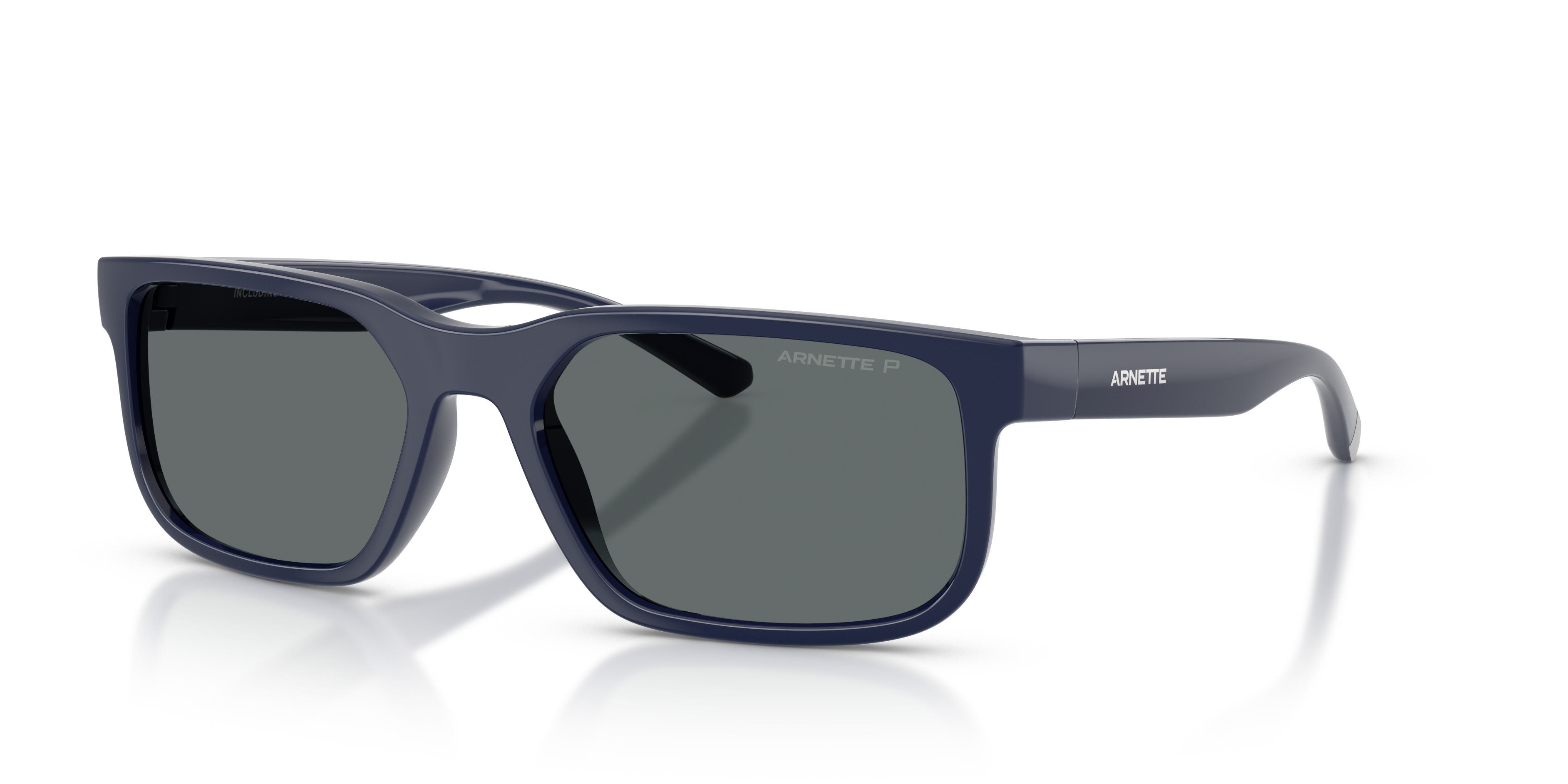 Arnette AN4372 275481  